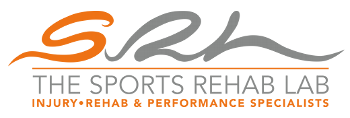 The Sports Rehab Lab Injury clinic Southend 